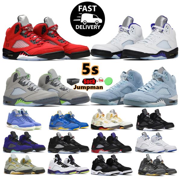 jumpman 5 5s mens basketball shoes concord off noir unc university alternate grape island green aqua fire red green bean easter sail men tra
jumpman 5 5s mens basketball shoes concord off noir unc university alternate grape island green aqua fire red green bean easter sail men tra