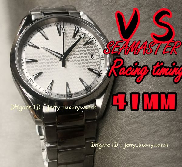 vs 231.10.42.21 luxury men's diving watch 150m diving zebra time all styles , 41.5mm. 8500 automatic mechanical movement, 316l fine ste, Slivery;brown
vs 231.10.42.21 luxury men's diving watch 150m diving zebra time all styles , 41.5mm. 8500 automatic mechanical movement, 316l fine ste, Slivery;brown