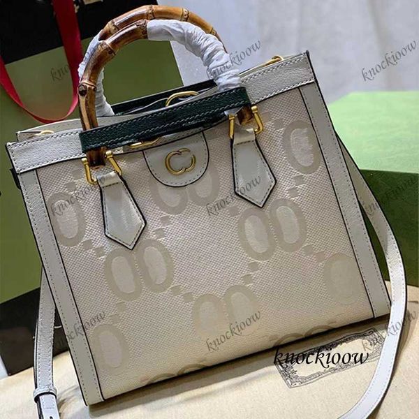 2023 new bamboo bag crossbody bag tote bag tote bag shopping bag ladies luxury designer pu shoulder bag for women gift 230428
2023 new bamboo bag crossbody bag tote bag tote bag shopping bag ladies luxury designer pu shoulder bag for women gift 230428