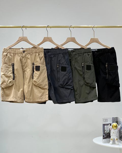 2023 new men shorts pants fashion street embroidered three-dimensional pocket breathable mesh comfortable sports travel symphony ballistic f, White;black
2023 new men shorts pants fashion street embroidered three-dimensional pocket breathable mesh comfortable sports travel symphony ballistic f, White;black