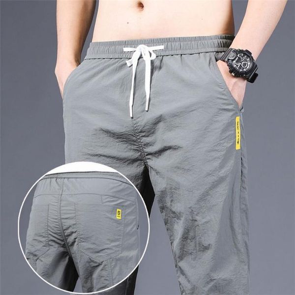 pants new arrival 2021 men summer beach pants outdoor leisure trousers elastic waist comfort light weight pants plus size fashion, Black
pants new arrival 2021 men summer beach pants outdoor leisure trousers elastic waist comfort light weight pants plus size fashion, Black