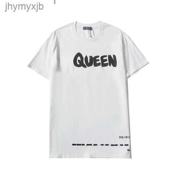 mens letter print t shirts luxury black fashion designer summer short sleeve size s-xxxl 1 h8ue, White;black
mens letter print t shirts luxury black fashion designer summer short sleeve size s-xxxl 1 h8ue, White;black