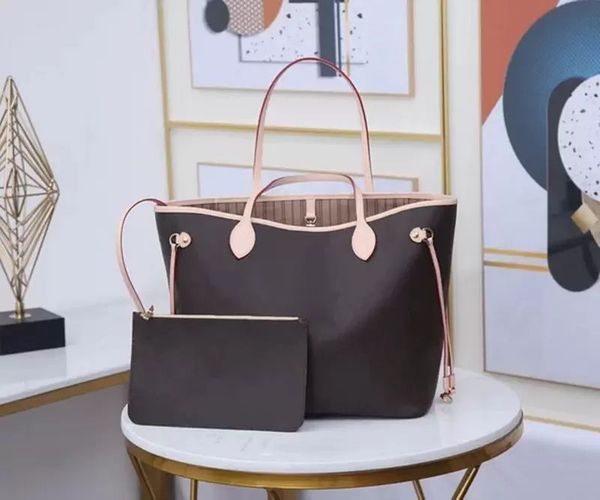 2023 womens crossbody designer bag genuine handbags purses lady tote coin purse 2pcs m40156 louiseitys handbag viutonity vuttonity lvity pur
2023 womens crossbody designer bag genuine handbags purses lady tote coin purse 2pcs m40156 louiseitys handbag viutonity vuttonity lvity pur