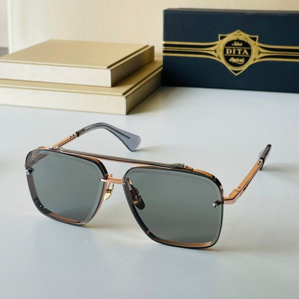 tempered glass sunglasses new sunglasses driving dita sunglasses sunglasses for men and women toad sunglasses, White;black
tempered glass sunglasses new sunglasses driving dita sunglasses sunglasses for men and women toad sunglasses, White;black