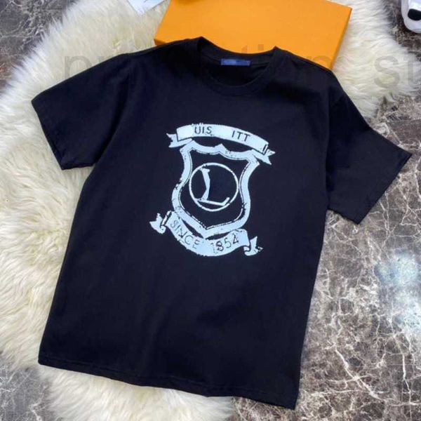 men's t-shirts designer luxury shir men women sweashir prin shor sleeve shirs round neck tshir coon tee casual pullover plus size 4xl 5, White;black
men's t-shirts designer luxury shir men women sweashir prin shor sleeve shirs round neck tshir coon tee casual pullover plus size 4xl 5, White;black