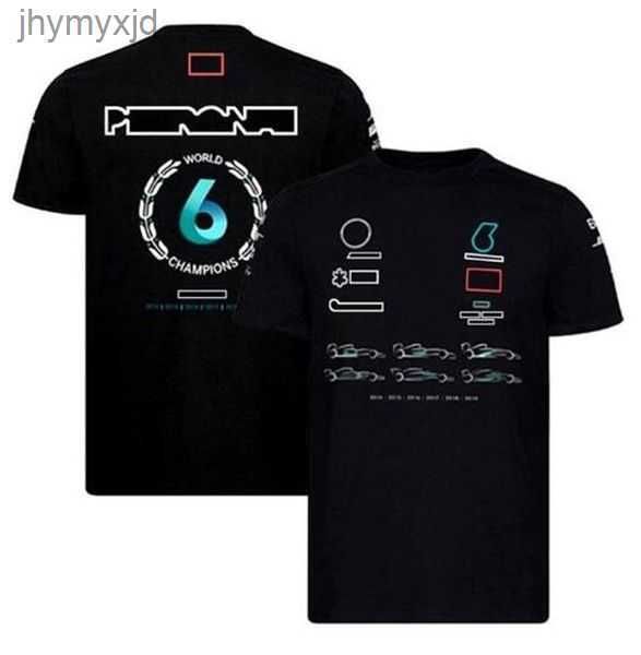 2022 new summer f1 formula one crew neck short sleeve t-shirt customized 19 7kd5, White;black
2022 new summer f1 formula one crew neck short sleeve t-shirt customized 19 7kd5, White;black