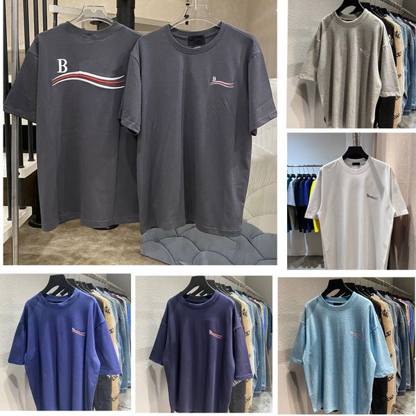 summer mens designer t shirt tshirts mens shirts oversized represent casual man womens tees with letters print short sleeves sell luxury men, White;black
summer mens designer t shirt tshirts mens shirts oversized represent casual man womens tees with letters print short sleeves sell luxury men, White;black