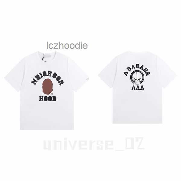 summer t shirt for men ees mens women designers shirts polos loose fashion ops man s casual luxurys clothing street shorts sleeve clothes sh, White;black
summer t shirt for men ees mens women designers shirts polos loose fashion ops man s casual luxurys clothing street shorts sleeve clothes sh, White;black