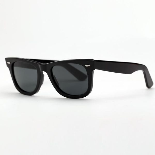 622s en women 54mm 52mm traveler style wayfarer sunglasses vintage raybrand design sun glasses oculos de sol with box, White;black
622s en women 54mm 52mm traveler style wayfarer sunglasses vintage raybrand design sun glasses oculos de sol with box, White;black