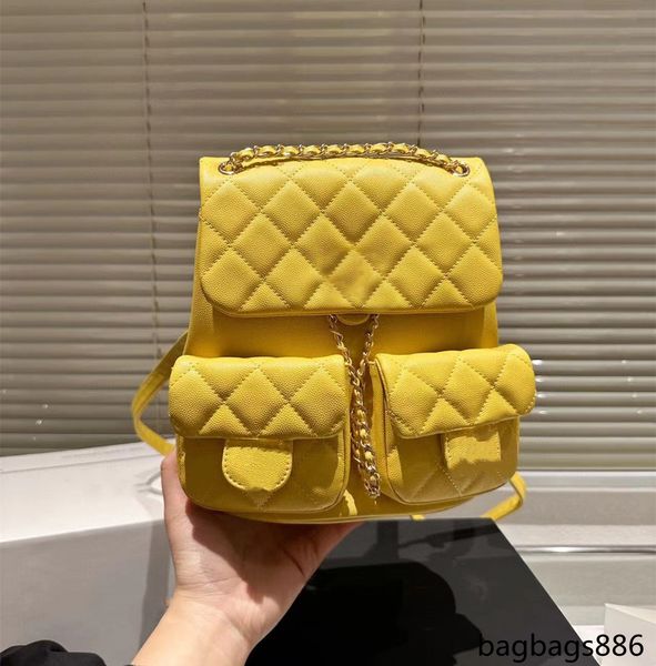 23p luxury stylish style diamond large capacity carry shoulder bag packaging designer shin woman cross body purse card holder wallet duma ca
23p luxury stylish style diamond large capacity carry shoulder bag packaging designer shin woman cross body purse card holder wallet duma ca