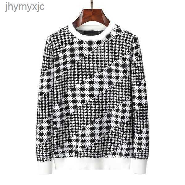 2023 mens sweaters highs quality long sleeve sweater simple solid o-neck casual knitted pullovers men sportwear jumpers size s-3xl #shop16 1, White;black
2023 mens sweaters highs quality long sleeve sweater simple solid o-neck casual knitted pullovers men sportwear jumpers size s-3xl #shop16 1, White;black
