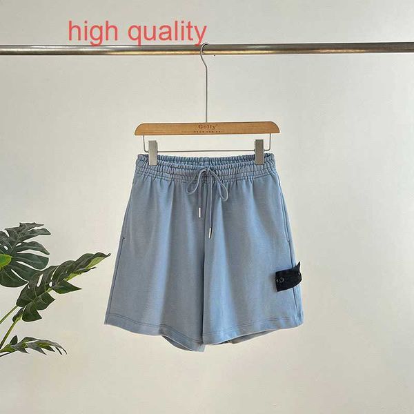 23ss stone designer stoneisland short multicolor black blue army green cargo shorts fashion beach shorts casual trunks 13 mbap, White;black
23ss stone designer stoneisland short multicolor black blue army green cargo shorts fashion beach shorts casual trunks 13 mbap, White;black