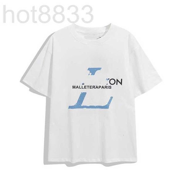 men's t-shirts designer fashion 2023 soft cotton short sleeve round neck wrinkle proof preshrunk letter loose student casual couple t-s, White;black
men's t-shirts designer fashion 2023 soft cotton short sleeve round neck wrinkle proof preshrunk letter loose student casual couple t-s, White;black