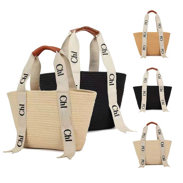 raffia beach bag straw weave womens mens woody totes designers large capacity bag shopping mens luxurys handbag shoulder clutch wallets cros
raffia beach bag straw weave womens mens woody totes designers large capacity bag shopping mens luxurys handbag shoulder clutch wallets cros