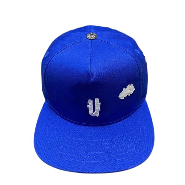 new fashion baseball caps designer cap movement hip hop street hats polychromatic letter pattern breathable sun protection men's blue t, Blue;gray
new fashion baseball caps designer cap movement hip hop street hats polychromatic letter pattern breathable sun protection men's blue t, Blue;gray