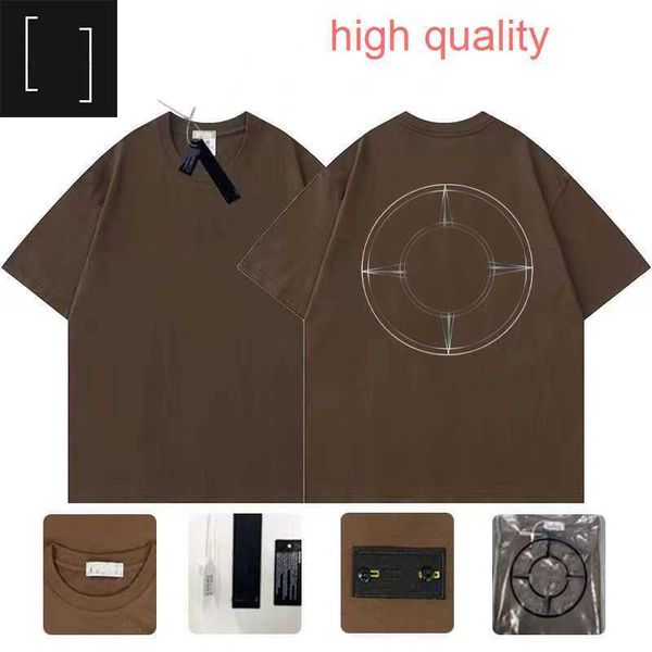 23ss new stone design stoneisland wholesale polo shirt fashion t-shirts men heavy cotton soild mens clothing short sleeves 21 8nk6, White;black
23ss new stone design stoneisland wholesale polo shirt fashion t-shirts men heavy cotton soild mens clothing short sleeves 21 8nk6, White;black