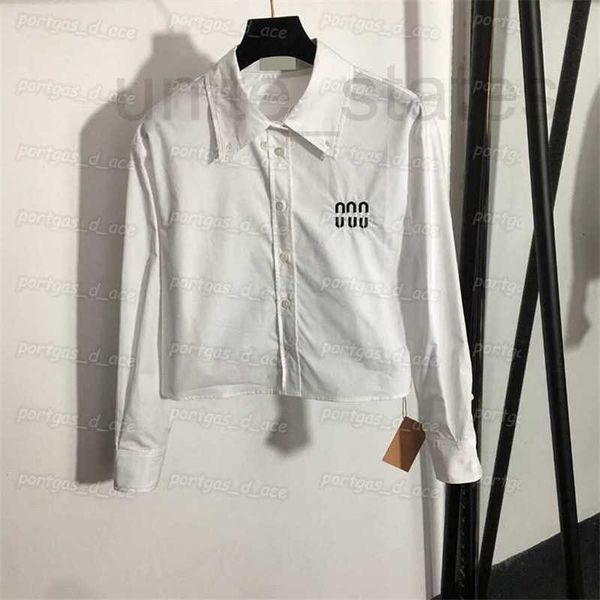 women's plus size t-shirt popularcropped womens t shirt letters embroidered women blouse white long sleeve shirts bdo2, Black
women's plus size t-shirt popularcropped womens t shirt letters embroidered women blouse white long sleeve shirts bdo2, Black