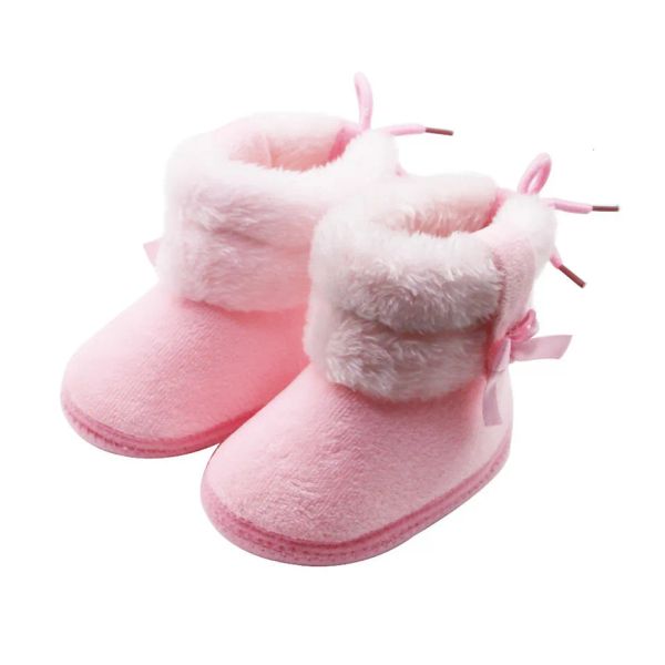 sneakers baby winter warm first walkers cotton shoes cute infant boys girls shoes soft sole indoor for 018m 221119 gpk, Black;red
sneakers baby winter warm first walkers cotton shoes cute infant boys girls shoes soft sole indoor for 018m 221119 gpk, Black;red