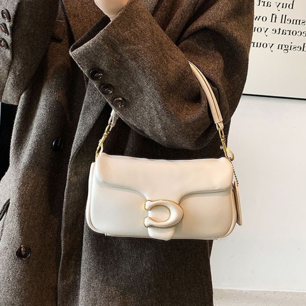 evening bags 2023 tas selempang serbaguna fashion tangan gaya korea persegi panjang wanita kecil bahu kulit pu lembut membeli 230428
evening bags 2023 tas selempang serbaguna fashion tangan gaya korea persegi panjang wanita kecil bahu kulit pu lembut membeli 230428