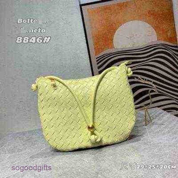turns bags bag hobo luxurys designer underarm bottegaas venetas woven women's 2023 handbags half moon handbag mvyn with logo cryc
turns bags bag hobo luxurys designer underarm bottegaas venetas woven women's 2023 handbags half moon handbag mvyn with logo cryc
