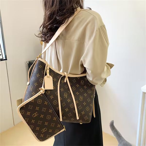 multi felicie pochette women chain bags wallet messenger leather handbags shoulder flower purse crossbody bag with box louiseitys bags viuto
multi felicie pochette women chain bags wallet messenger leather handbags shoulder flower purse crossbody bag with box louiseitys bags viuto