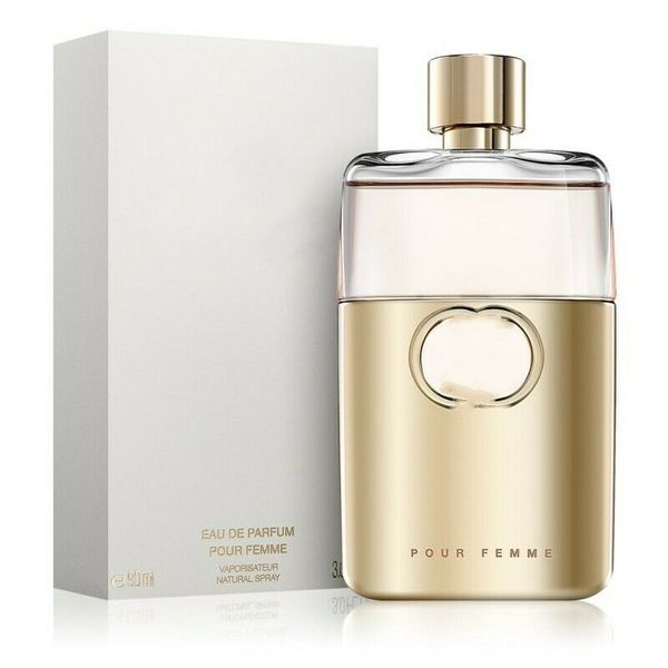 wholesale 90ml 3.0fl.oz lasting smell eau de parfum spray floral scent for male women fast ship
wholesale 90ml 3.0fl.oz lasting smell eau de parfum spray floral scent for male women fast ship