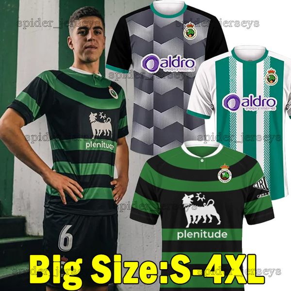 xxxl 4xl 22 23 racing de santander soccer jerseys mantilla satrustegui pol moreno bobadilla 2021 2022 inigo fausto tienza cedric orja doming, Black;yellow
xxxl 4xl 22 23 racing de santander soccer jerseys mantilla satrustegui pol moreno bobadilla 2021 2022 inigo fausto tienza cedric orja doming, Black;yellow