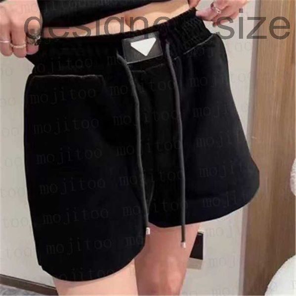 women's shorts designerletter womens velvet shorts elastic waist designer badge pants fashion charm ladies short pant clothes nc1v, White;black
women's shorts designerletter womens velvet shorts elastic waist designer badge pants fashion charm ladies short pant clothes nc1v, White;black
