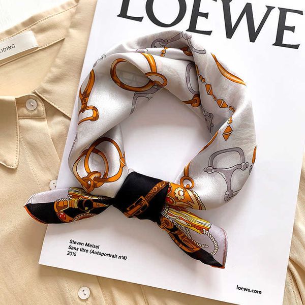 scarves 100 natural silk scarf shawl wraps women ladies fashion scarves neck hair foulard bandana square headband hijab poncho pashmina j230, Blue;gray
scarves 100 natural silk scarf shawl wraps women ladies fashion scarves neck hair foulard bandana square headband hijab poncho pashmina j230, Blue;gray