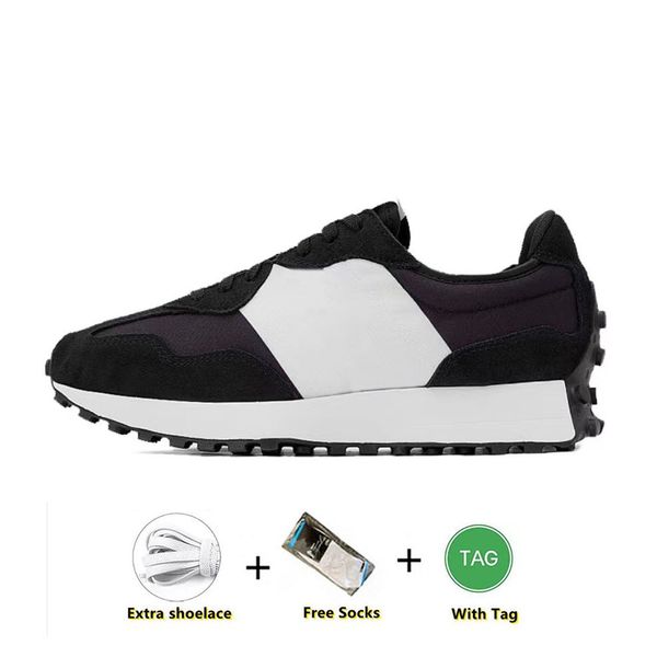 mens tracksuits 2023 designer new nb 327 327s running shoes b327 sports trainers for men women grey white black silver pride navy blue paisl, Gray
mens tracksuits 2023 designer new nb 327 327s running shoes b327 sports trainers for men women grey white black silver pride navy blue paisl, Gray