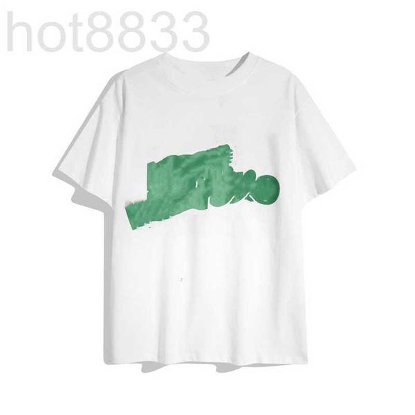 men's t-shirts designer fashion 2023 soft cotton short sleeve round neck wrinkle proof preshrunk letter loose student casual couple t-s, White;black
men's t-shirts designer fashion 2023 soft cotton short sleeve round neck wrinkle proof preshrunk letter loose student casual couple t-s, White;black