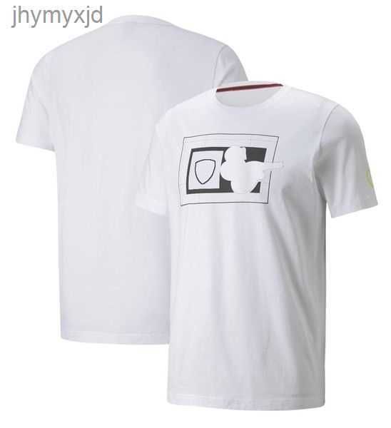 f1 team driver t-shirt men's fan clothing summer plus size short sleeve quick dry racing suit 13 x768, White;black
f1 team driver t-shirt men's fan clothing summer plus size short sleeve quick dry racing suit 13 x768, White;black