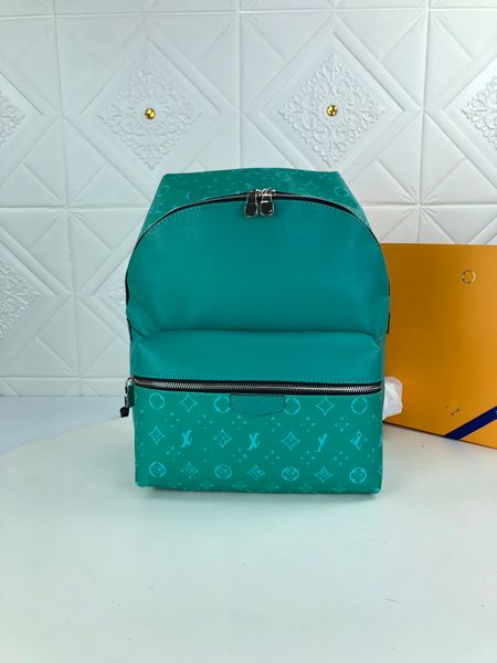 5aa quality classic luxurys fashion designer bags women bag famous designers handbags canvas backpack women's school bag styl backpacks
5aa quality classic luxurys fashion designer bags women bag famous designers handbags canvas backpack women's school bag styl backpacks