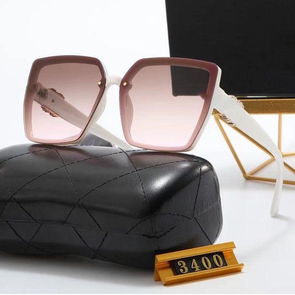 mens and womens sunglasses oversized frames pentagonal lenses pc full frame glasses metal decorative temples black frames womens sunglasses, White;black
mens and womens sunglasses oversized frames pentagonal lenses pc full frame glasses metal decorative temples black frames womens sunglasses, White;black