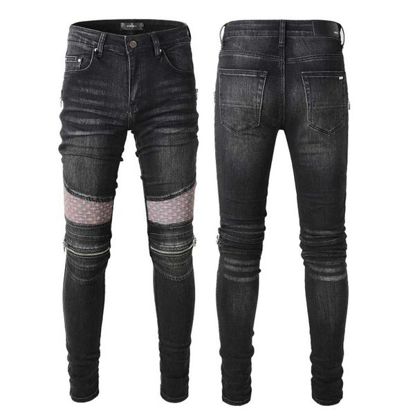holes designer 2023 coolguy luxury denim jeans new trousers jean arrivals biker pants mens man clothing #820 6vgl, Blue
holes designer 2023 coolguy luxury denim jeans new trousers jean arrivals biker pants mens man clothing #820 6vgl, Blue