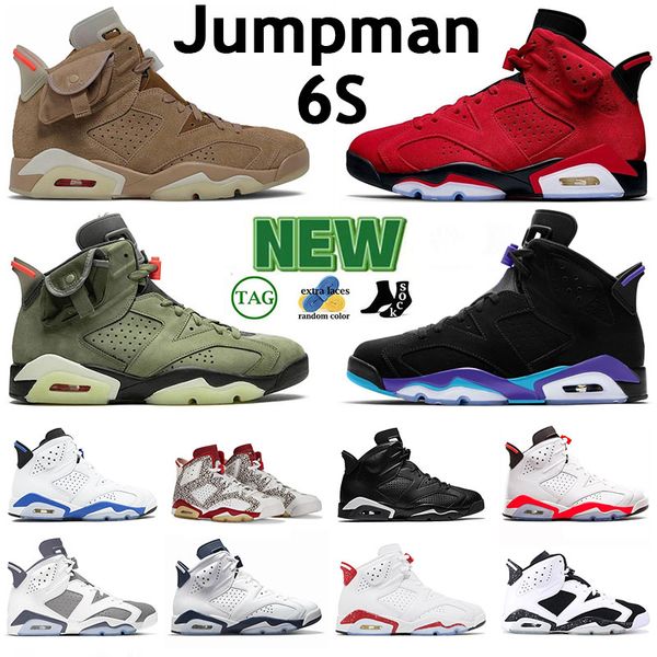 designer outdoor mens womens basketball shoe jmpman 6s cactus jack gold hoops black infrared aqua donda west metallic silver casual fashion
designer outdoor mens womens basketball shoe jmpman 6s cactus jack gold hoops black infrared aqua donda west metallic silver casual fashion