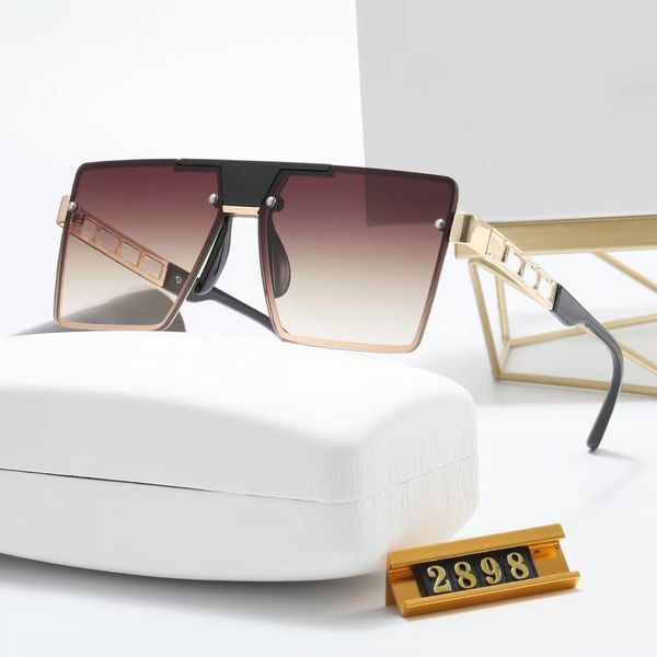 female designer brand sunglasses trapezoidal nose bridge frame square full frame sunglasses metal skeleton temples mens sunglasses uv, White;black
female designer brand sunglasses trapezoidal nose bridge frame square full frame sunglasses metal skeleton temples mens sunglasses uv, White;black