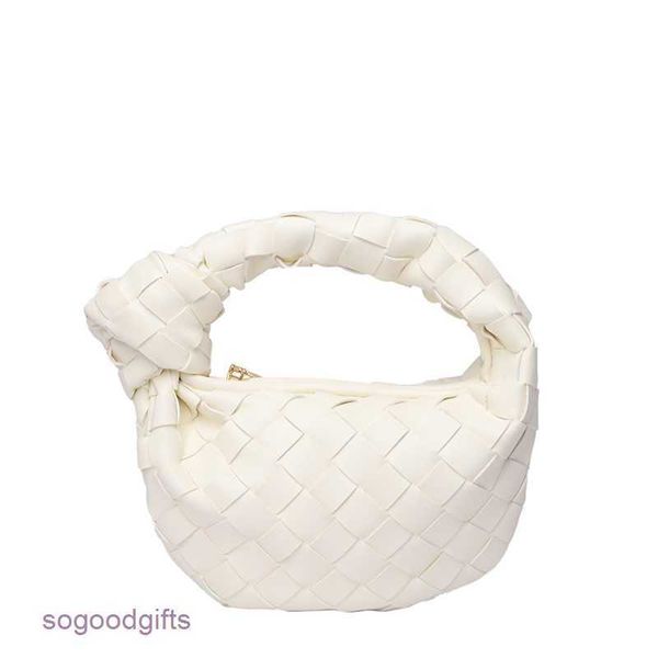 mini bottegas bag jodie venetas women's fashion versatile handbag high texture woven small design pure color simple wrist ba 1 with log
mini bottegas bag jodie venetas women's fashion versatile handbag high texture woven small design pure color simple wrist ba 1 with log