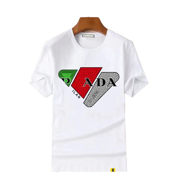 t-shirt shirt men's t-shirt women's designer t-shirt t-shirt clothing men's casual chest letter shirt luxury clothing polos s, White;black
t-shirt shirt men's t-shirt women's designer t-shirt t-shirt clothing men's casual chest letter shirt luxury clothing polos s, White;black