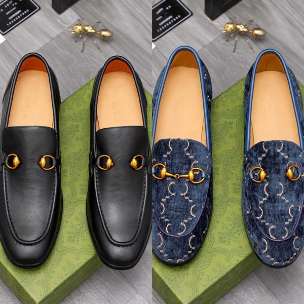 interlocking g dress shoes mules loafers leather men women flat size princetown authentic cowhide black casual shoe round toe classic slides
interlocking g dress shoes mules loafers leather men women flat size princetown authentic cowhide black casual shoe round toe classic slides