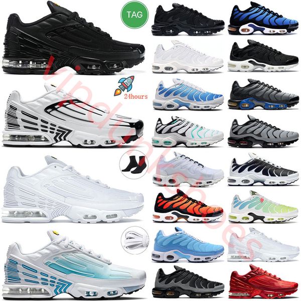 black silver triple white university blue tn shoes red multi metallic gold accents wolf grey orange obsidian tiger plus men worldwide bat ma
black silver triple white university blue tn shoes red multi metallic gold accents wolf grey orange obsidian tiger plus men worldwide bat ma