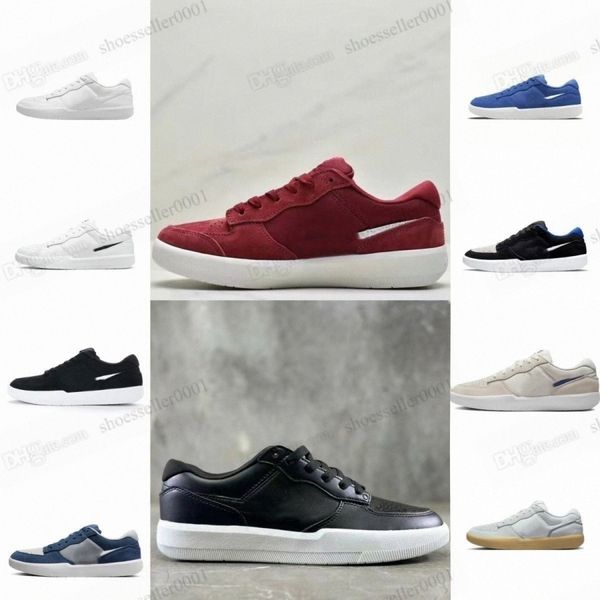 2023 designer sb 58 force casual shoes running shoe for men women shoe triple white black blue dark grey red mens forces trainers sports sne
2023 designer sb 58 force casual shoes running shoe for men women shoe triple white black blue dark grey red mens forces trainers sports sne