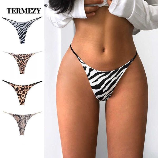briefs panties termezy feminino baixorise gstring lingerie calcinha de algodo cueca feminina cuecas femininas respirvel tanga j230426, Red;black
briefs panties termezy feminino baixorise gstring lingerie calcinha de algodo cueca feminina cuecas femininas respirvel tanga j230426, Red;black