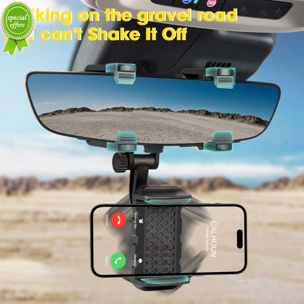 new carbon fiber pattern upgrade car holder rearview mirror mount 360 rotatable stand for cell phone rear view mirror bracket
new carbon fiber pattern upgrade car holder rearview mirror mount 360 rotatable stand for cell phone rear view mirror bracket