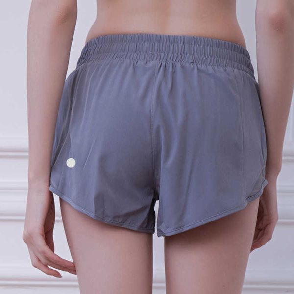 outfits lulus summer yoga lululemens womens comfortable soft shorts loose casual breathable quick dry fitness pants running elastic adult548, Gray
outfits lulus summer yoga lululemens womens comfortable soft shorts loose casual breathable quick dry fitness pants running elastic adult548, Gray