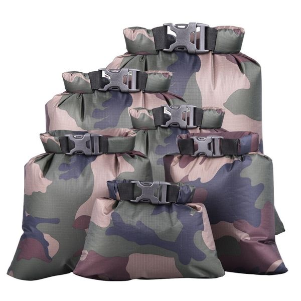 external frame packs 6pcs outdoor dry bag sack waterproof floating gear bags for boating rafting swimming fishing 230427
external frame packs 6pcs outdoor dry bag sack waterproof floating gear bags for boating rafting swimming fishing 230427