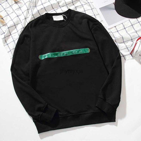 mens sweatshirt fashion letters printing pullovers casual womens sweatshirts active hiphop boys hoodies 2022 85tl, White;black
mens sweatshirt fashion letters printing pullovers casual womens sweatshirts active hiphop boys hoodies 2022 85tl, White;black