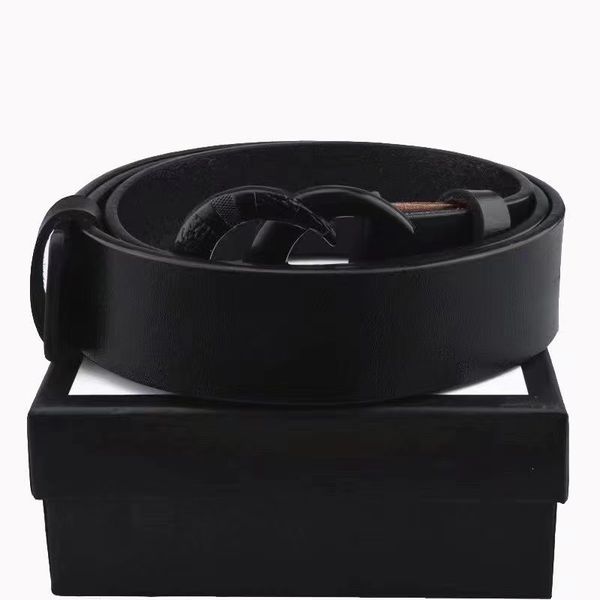 fashion womens men designers belts leather black bronze buckle classic casual pearl belt width 4.0cm with box, Black;brown
fashion womens men designers belts leather black bronze buckle classic casual pearl belt width 4.0cm with box, Black;brown
