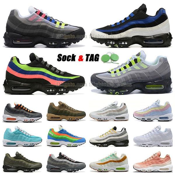 authentic 95 og 95s mens womens running shoes 2023 new color black red neon university blue greey 3.0 neon green reflective tenis outdoor sp
authentic 95 og 95s mens womens running shoes 2023 new color black red neon university blue greey 3.0 neon green reflective tenis outdoor sp