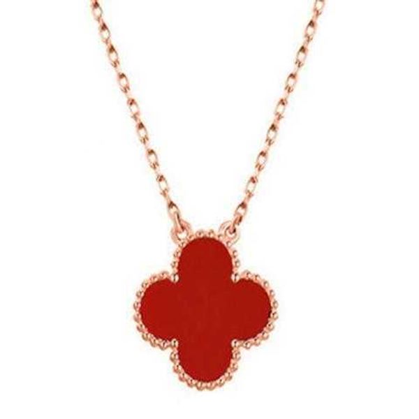 clover necklace four leaf chain jewelry gold four leaf grass women's happiness 18k color lock bone chain gifts, Silver
clover necklace four leaf chain jewelry gold four leaf grass women's happiness 18k color lock bone chain gifts, Silver